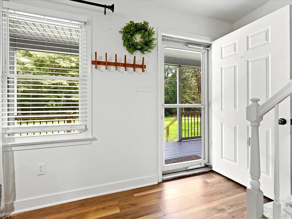 136 Hideaway LN, AYLETT VA 23009 thumb 6