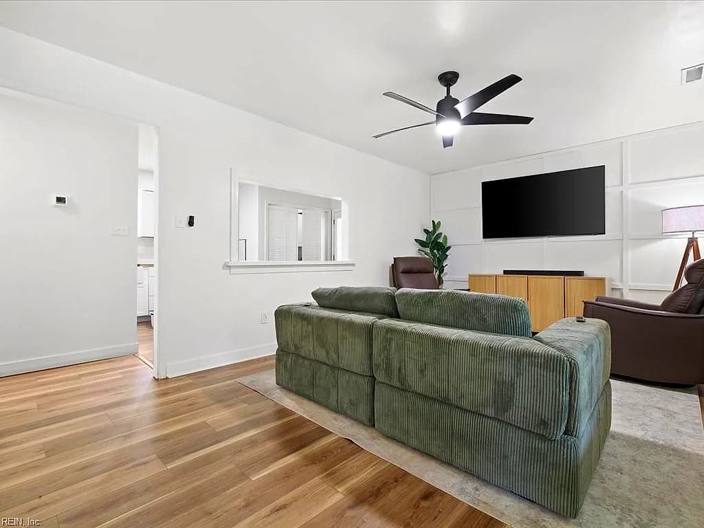 136 Hideaway LN, AYLETT VA 23009 thumb 7