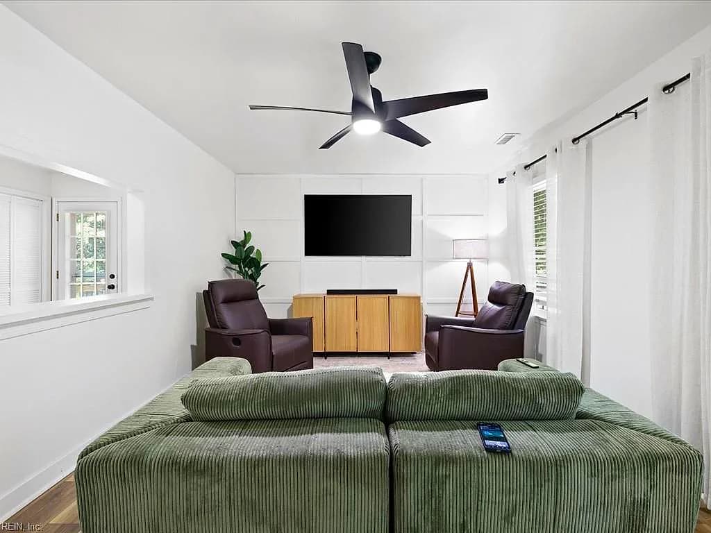 136 Hideaway LN, AYLETT VA 23009 thumb 10