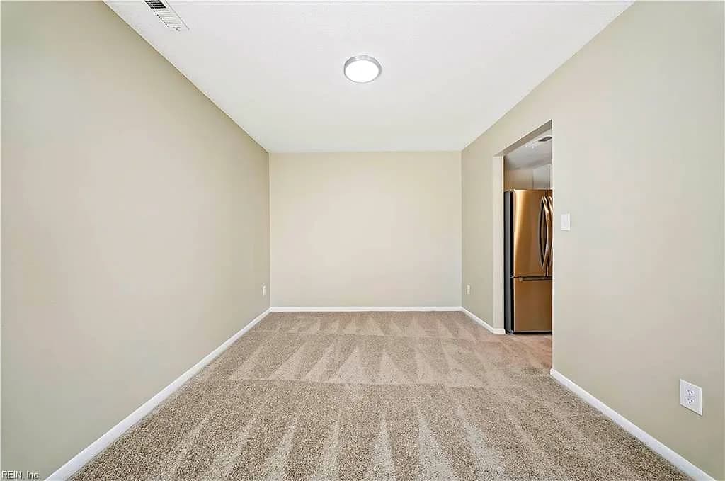900 Maplehurst CT, VIRGINIA BEACH VA 23462 thumb 11