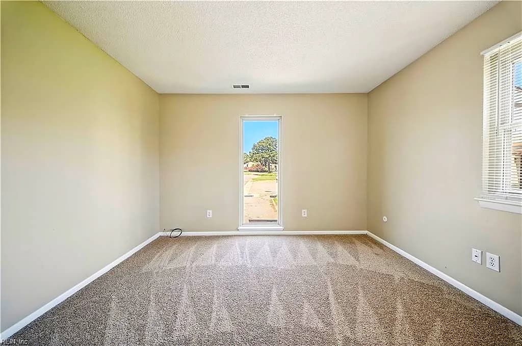 900 Maplehurst CT, VIRGINIA BEACH VA 23462 thumb 12