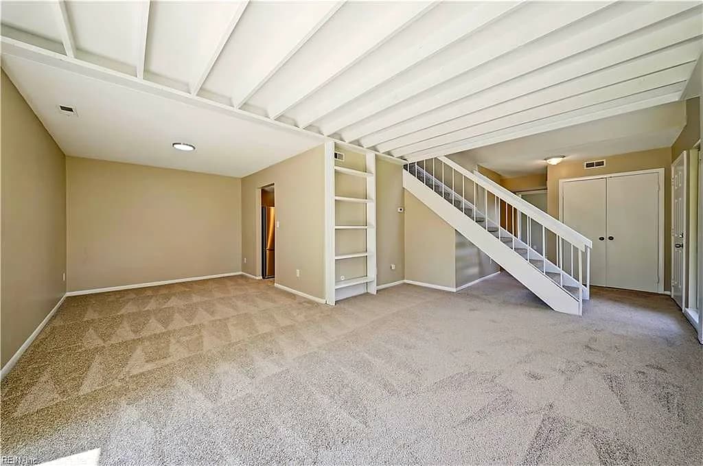 900 Maplehurst CT, VIRGINIA BEACH VA 23462 - Photo 5