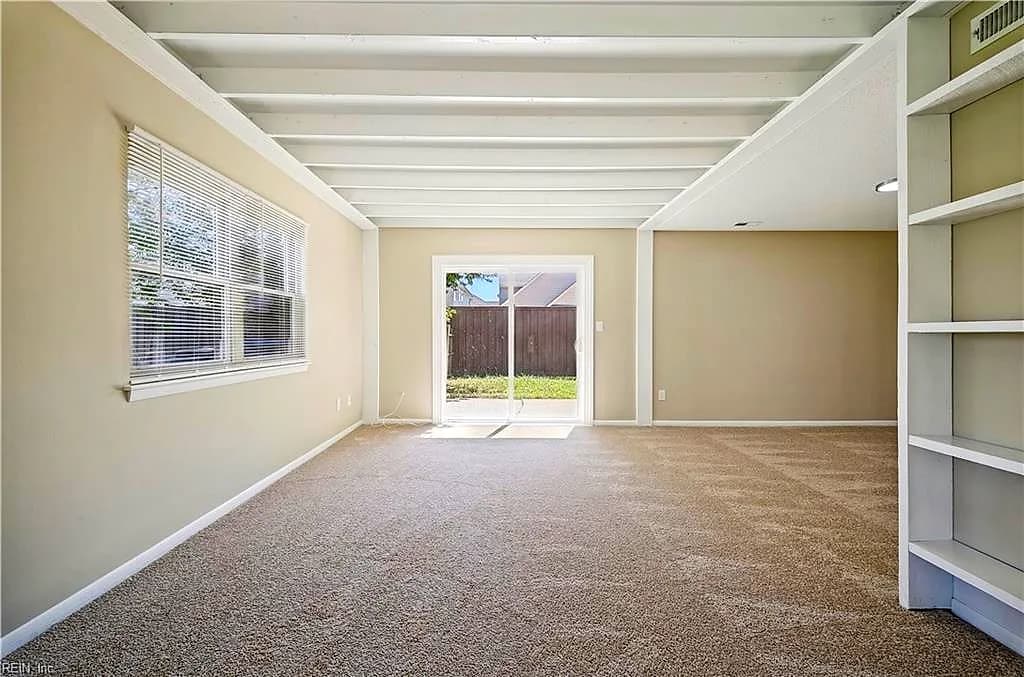 900 Maplehurst CT, VIRGINIA BEACH VA 23462 thumb 6