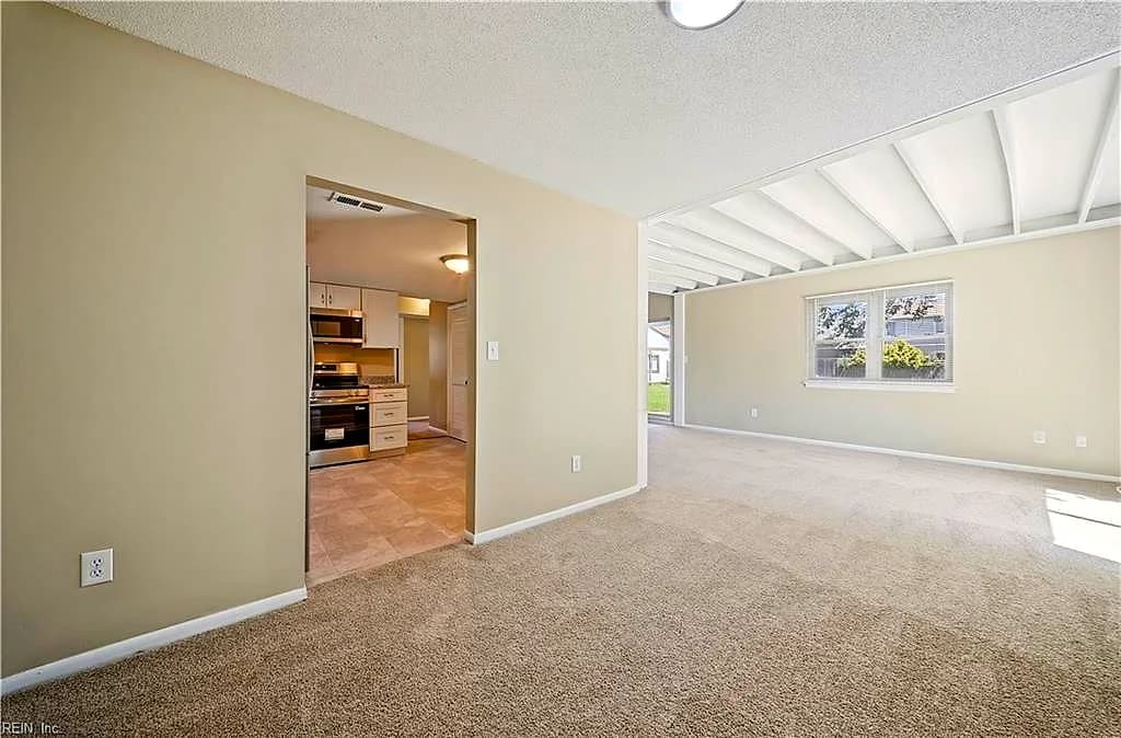 900 Maplehurst CT, VIRGINIA BEACH VA 23462 thumb 7