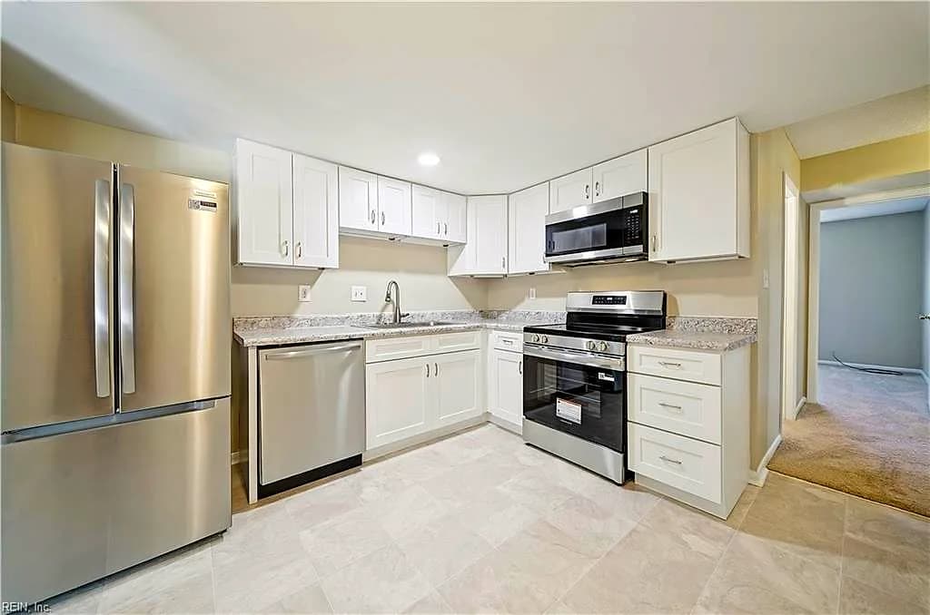 900 Maplehurst CT, VIRGINIA BEACH VA 23462 thumb 9