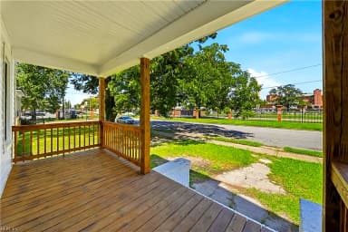 14 Parkview AVE, PORTSMOUTH VA 23704 thumb 5