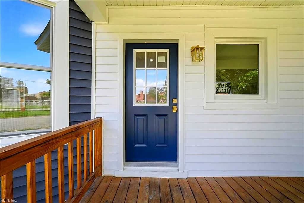 14 Parkview AVE, PORTSMOUTH VA 23704 thumb 7