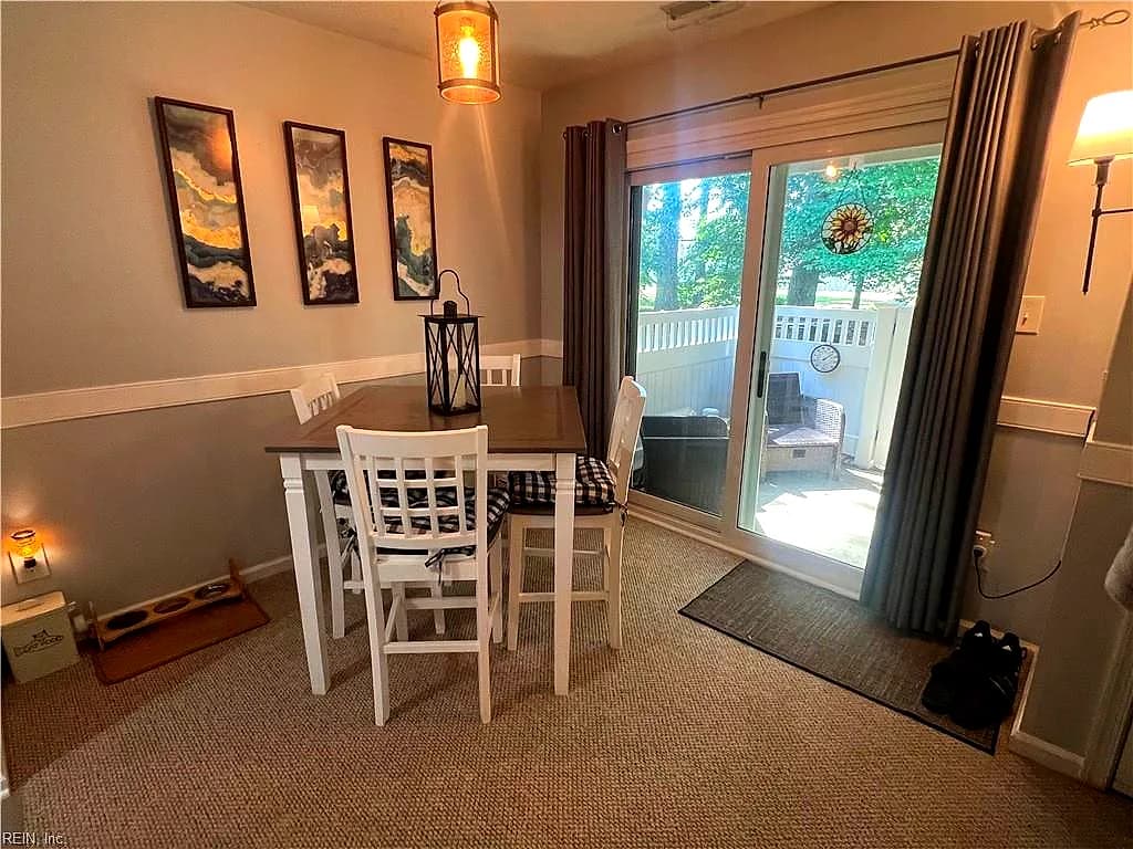 5 Salt Marsh QUAY #5A, HAMPTON VA 23666 thumb 11