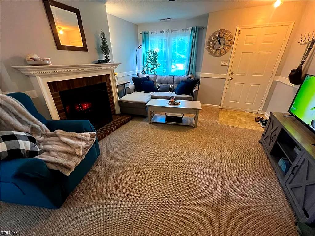 5 Salt Marsh QUAY #5A, HAMPTON VA 23666 thumb 12