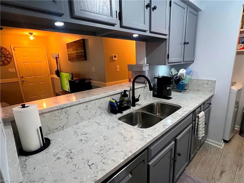 5 Salt Marsh QUAY #5A, HAMPTON VA 23666 thumb 8