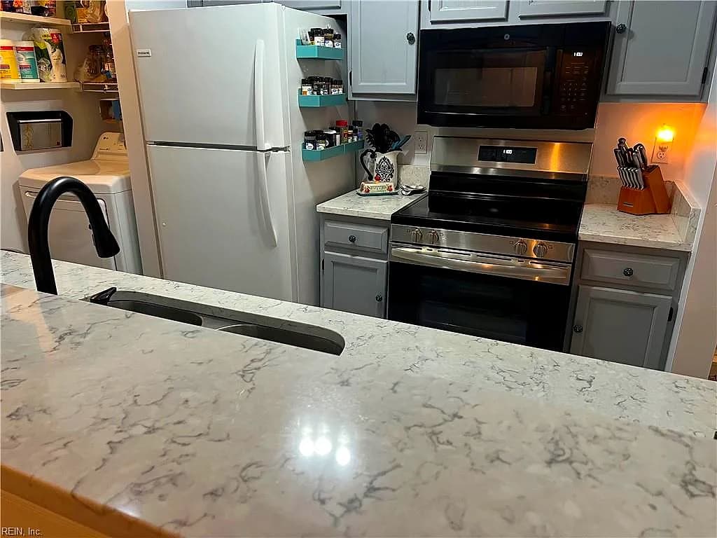 5 Salt Marsh QUAY #5A, HAMPTON VA 23666 thumb 9