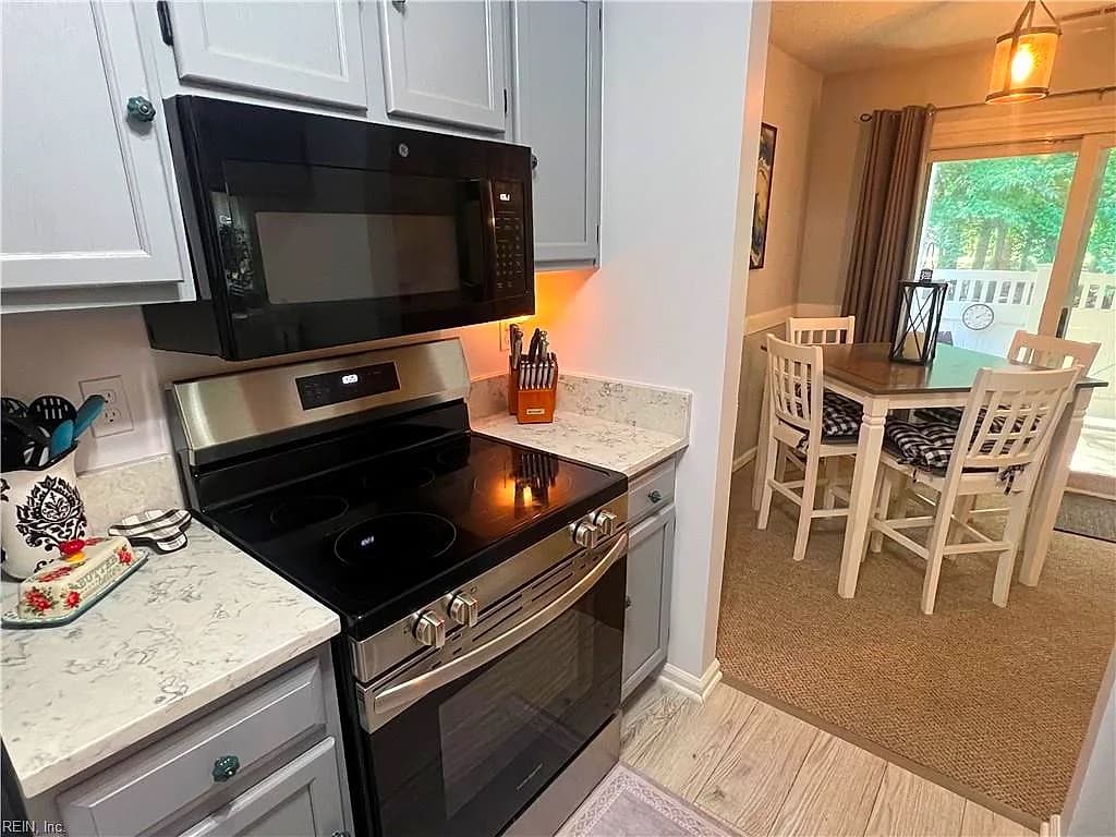 5 Salt Marsh QUAY #5A, HAMPTON VA 23666 thumb 10