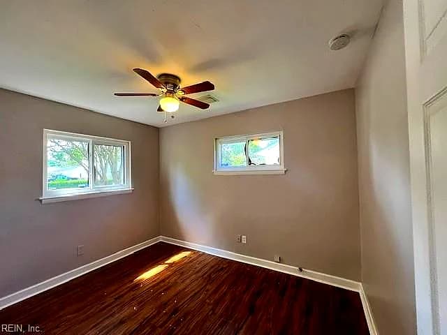 528 Minute Men RD, VIRGINIA BEACH VA 23462 thumb 11