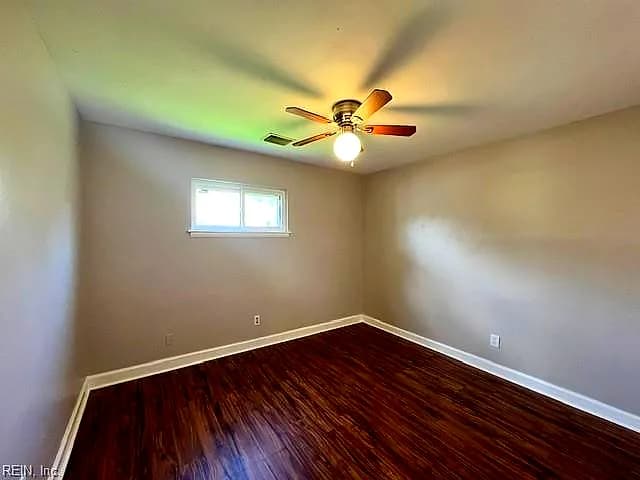 528 Minute Men RD, VIRGINIA BEACH VA 23462 thumb 12