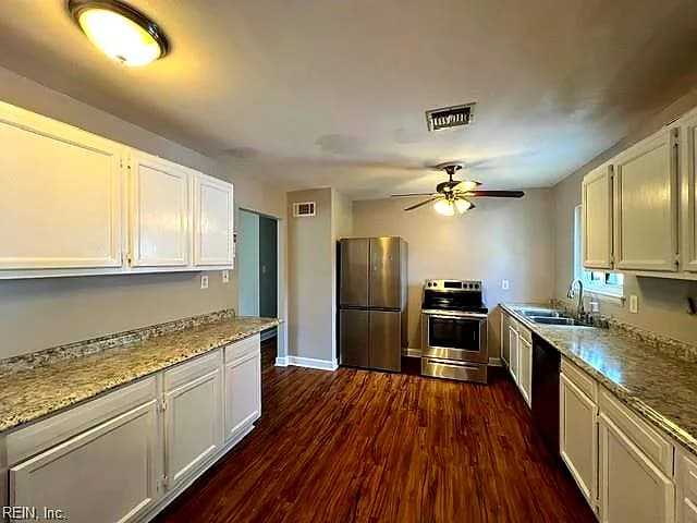 528 Minute Men RD, VIRGINIA BEACH VA 23462 thumb 6