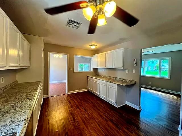 528 Minute Men RD, VIRGINIA BEACH VA 23462 thumb 7