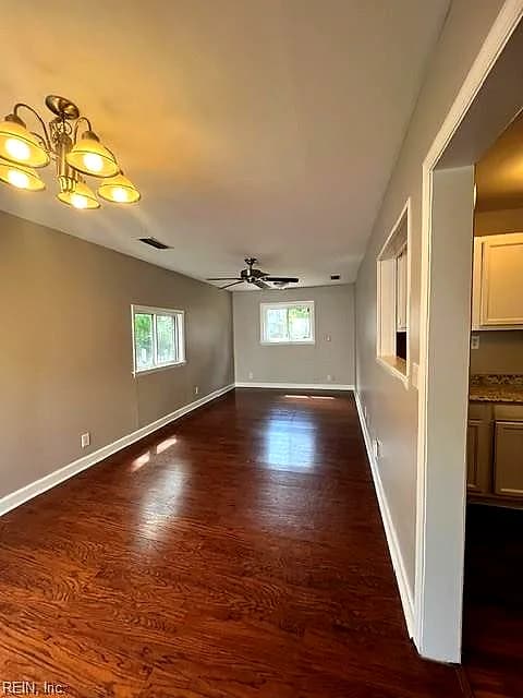 528 Minute Men RD, VIRGINIA BEACH VA 23462 thumb 8