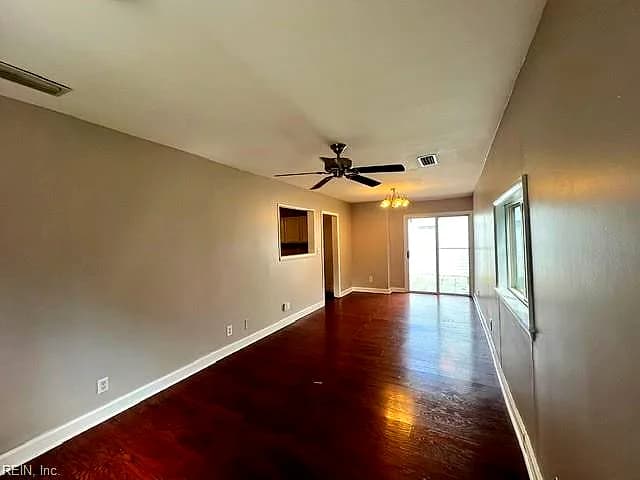 528 Minute Men RD, VIRGINIA BEACH VA 23462 thumb 9