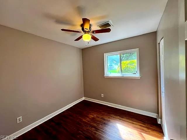 528 Minute Men RD, VIRGINIA BEACH VA 23462 thumb 10