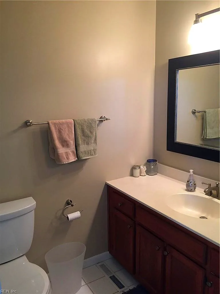 2312 Kingbird LN, VIRGINIA BEACH VA 23455 thumb 11