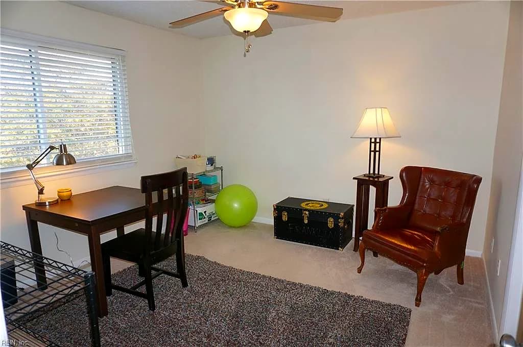 2312 Kingbird LN, VIRGINIA BEACH VA 23455 thumb 12