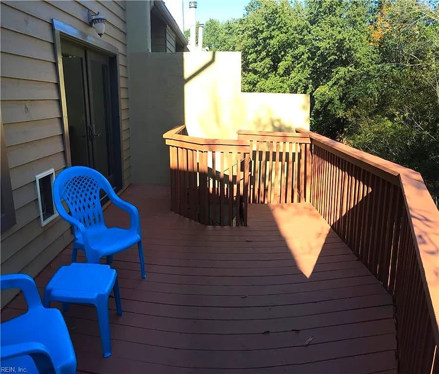2312 Kingbird LN, VIRGINIA BEACH VA 23455 thumb 7