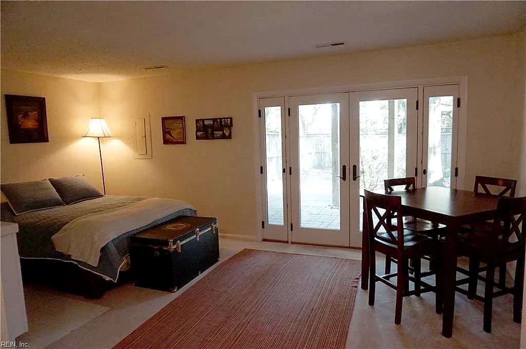 2312 Kingbird LN, VIRGINIA BEACH VA 23455 thumb 9