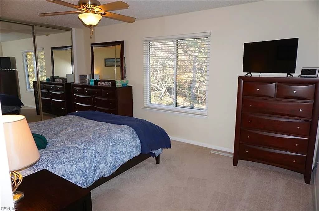 2312 Kingbird LN, VIRGINIA BEACH VA 23455 thumb 10