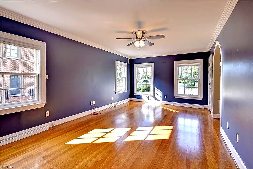 812 Riverside DR, NEWPORT NEWS VA 23606 thumb 11