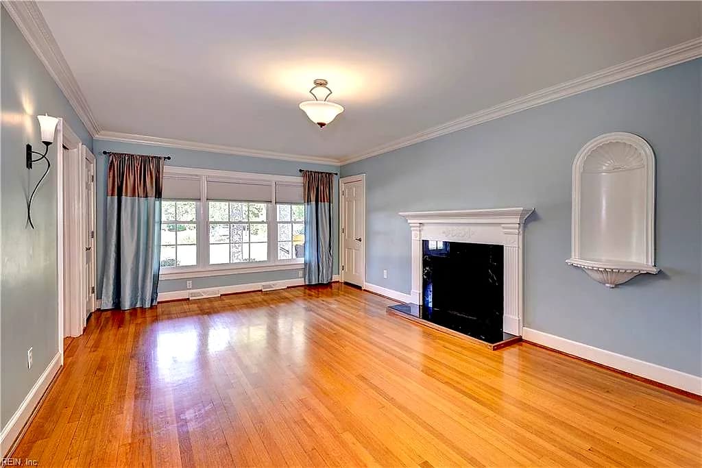 812 Riverside DR, NEWPORT NEWS VA 23606 thumb 12
