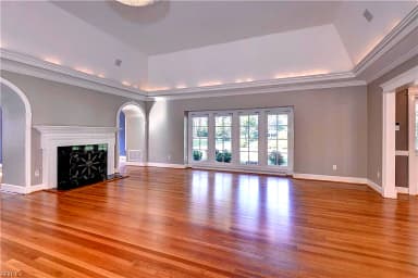 812 Riverside DR, NEWPORT NEWS VA 23606 thumb 3
