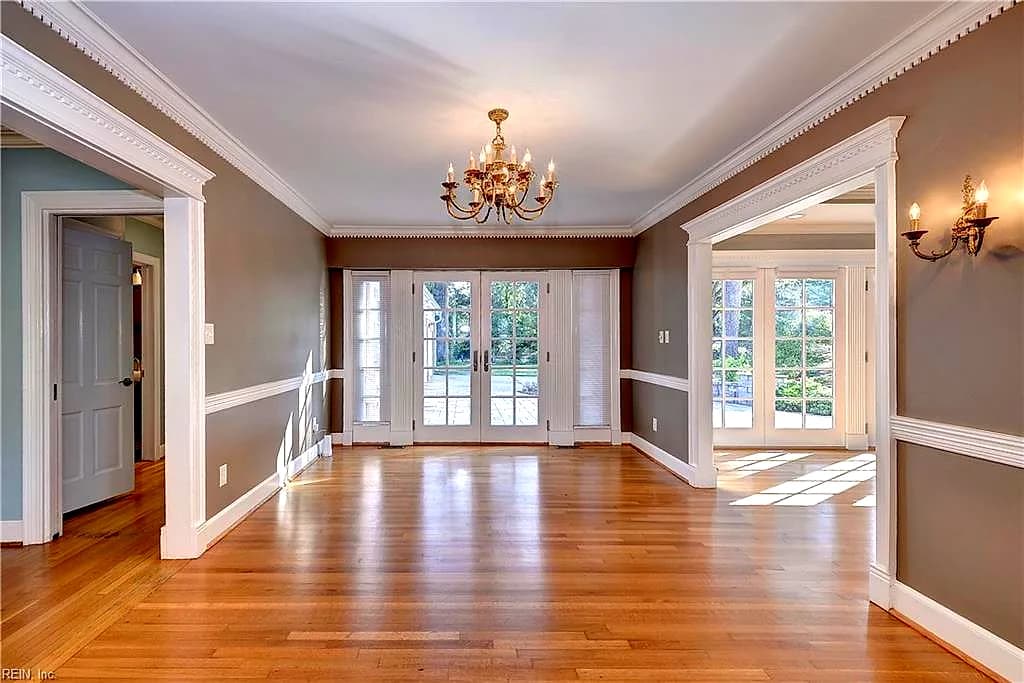 812 Riverside DR, NEWPORT NEWS VA 23606 - Photo 5