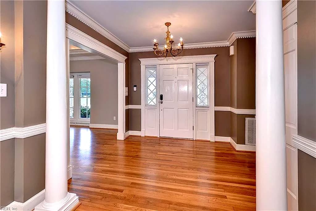 812 Riverside DR, NEWPORT NEWS VA 23606 thumb 6
