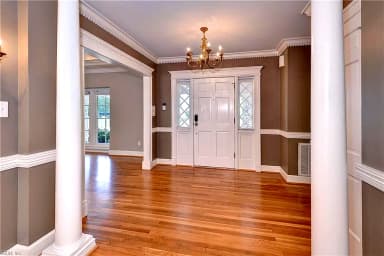 812 Riverside DR, NEWPORT NEWS VA 23606 thumb 6