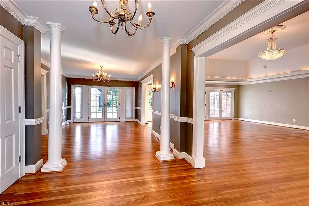 812 Riverside DR, NEWPORT NEWS VA 23606 thumb 7
