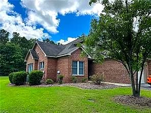 136 Golf Club DR #A, ELIZABETHCITY NC 27909 - Main photo