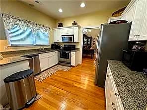 136 Golf Club DR #A, ELIZABETHCITY NC 27909 thumb 11