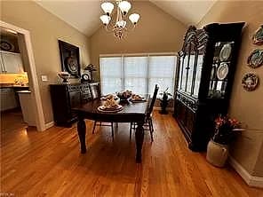 136 Golf Club DR #A, ELIZABETHCITY NC 27909 thumb 12