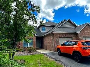 136 Golf Club DR #A, ELIZABETHCITY NC 27909 - Photo 3