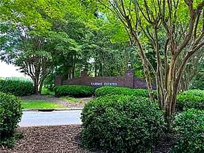136 Golf Club DR #A, ELIZABETHCITY NC 27909 - Photo 4