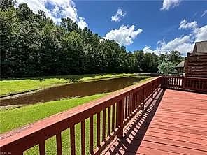 136 Golf Club DR #A, ELIZABETHCITY NC 27909 - Photo 5