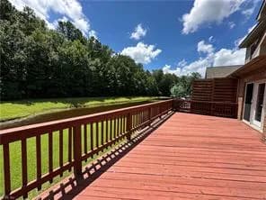 136 Golf Club DR #A, ELIZABETHCITY NC 27909 thumb 7