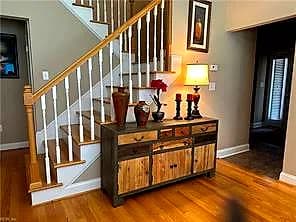 136 Golf Club DR #A, ELIZABETHCITY NC 27909 thumb 8