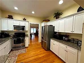 136 Golf Club DR #A, ELIZABETHCITY NC 27909 thumb 9