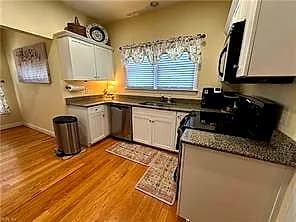 136 Golf Club DR #A, ELIZABETHCITY NC 27909 thumb 10