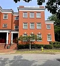 323 Yarmouth ST, NORFOLK VA 23510 - Main photo