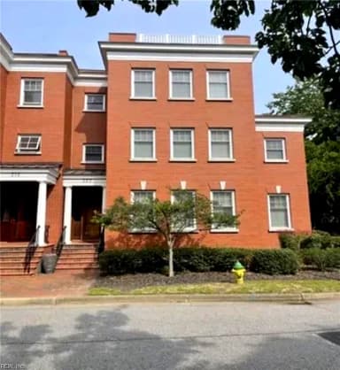 323 Yarmouth ST, NORFOLK VA 23510 thumb 2