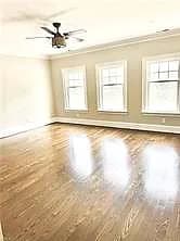 323 Yarmouth ST, NORFOLK VA 23510 thumb 11
