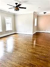 323 Yarmouth ST, NORFOLK VA 23510 thumb 12