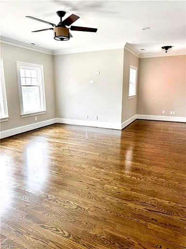 323 Yarmouth ST, NORFOLK VA 23510 thumb 12